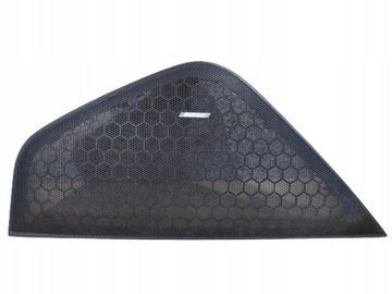 ZAŚLEPKA GŁOŚNIKA MASKOWNICA BOSE PANAMERA 970