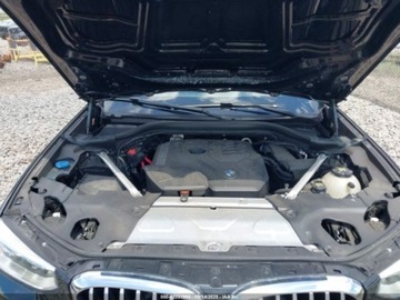 BMW X3 G01 2021 BMW X3 xDrive30i 2021 2.0l 2.0 Benzyna 248KM, zdjęcie 8
