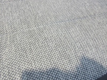 NISSAN TERRANO I 86-96 3D 2.4i Z24i ОБИВКА БОКОВОЙ ДВЕРИ ПЕРЕДНЕЙ ЛЕВОЙ