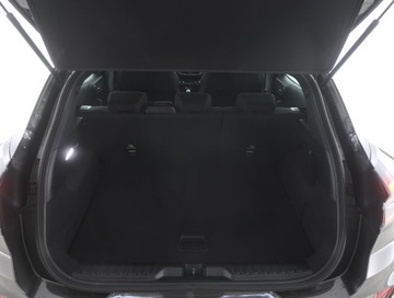 Ford Puma II 2023 Ford Puma 1.0 EcoBoost mHEV, Salon Polska, zdjęcie 13