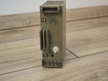 Сименс 6ES5 441-8MA11