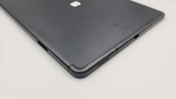 SAMSUNG GALAXY TAB S6 Lite 2022 SM-P613 ЗАДНЯЯ КОРПУС