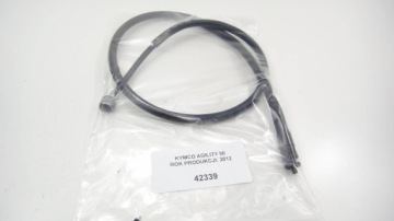 Кабель Kymco Agility 50 метров