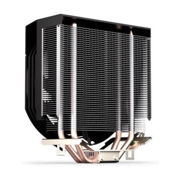 ОХЛАЖДЕНИЕ ЦП SPARTAN 5 AMD AM2-AM5 FM INTEL 1150 1151 1155 1156 1200 1700