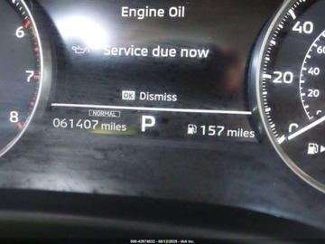 Mitsubishi Outlander III 2023 Mitsubishi Outlander SE S-Awc 2023 2.5l 2.5 Benzyna 181KM, zdjęcie 11