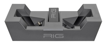 NACON RIG XS/XO/PC Беспроводные наушники
