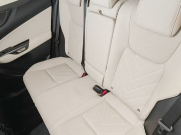 Lexus NX II SUV Facelifting 2.5 350h 200KM 2025 LEXUS NX 350h Omotenashi 2.5 Hybrid AWD Suv 200KM 2025, zdjęcie 13