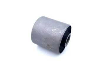 Сайлентблок заднего поперечного рычага квадроцикла ATV 110, 125 10х30х35