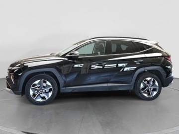 Hyundai Tucson IV 2026 HYUNDAI Tucson 1.6 T-GDi HEV Executive 2WD aut 239KM 2026, zdjęcie 1