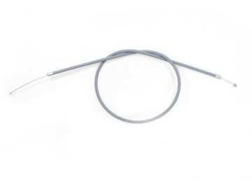 LINKA SSANIA SHL M11 SZARA 75,5cm