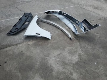 Rolls-Royce 2021 Rolls-Royce Ghost 2021 ROLLS-ROYCE GHOST, silnik 6.6, naped 44, od ubezpie, zdjęcie 11