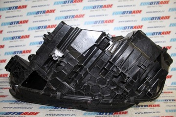 BMW G05 ФОНАРЬ ПЕРЕДНИЙ ПРАВЫЙ LED 9481784