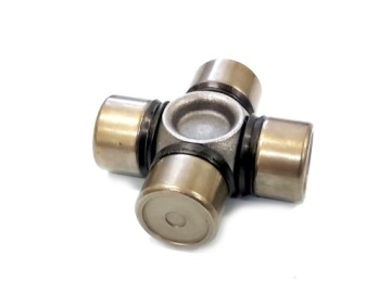 MINI R50 R52 R53 KRZYŻAK PRZEGUBU WAŁKA KOLUMNY KIEROWNICZEJ KIEROWNICY