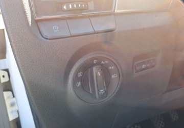 Skoda Fabia IV 1.0 TSI 95KM 2022 Skoda Fabia Ambition 1.0 TSI 95 KM COMBI Klimatyzacja Czujniki LED ASO, zdjęcie 19