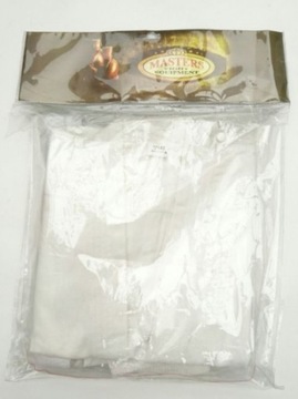 KIMONO KARATE MASTERS 9 OZ - 150 CM KIKM-2D
