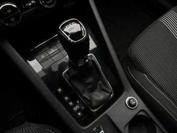 Skoda Octavia III Liftback Facelifting 2.0 TDI 150KM 2019 Skoda Octavia FV-23%/ Style/ DSG/ Panorama/ Canton, zdjęcie 27