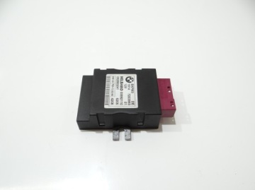 modul POMPY des Kraftstoffsbehälters BMW E60 E61 E90 7203993