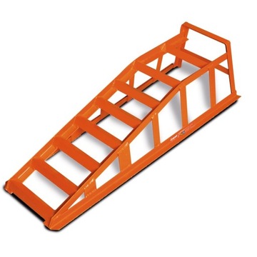 ONRUN RAMP 2t KR 2001 UNICRAFT 6202001