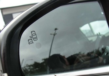 Peugeot 5008 II Crossover Facelifting 2.0 BlueHDi 177KM 2020 Peugeot 5008 Peugeot 5008 BlueHDi 180 EAT8 GT Pack 2.0 Diesel 177KM, zdjęcie 22