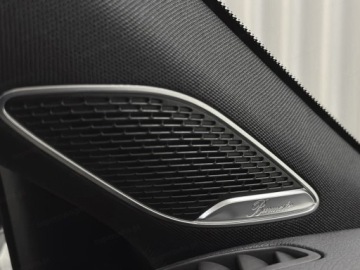 Mercedes Klasa A W177/V177 Hatchback AMG Facelifting 2.0 A35 306KM 2026 MERCEDES-BENZ A Klasa 35 AMG 4-Matic 2.0 (306KM) 2026, zdjęcie 16