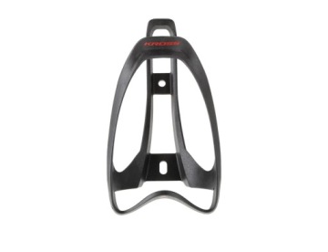 ВЕЛОСИПЕДНАЯ КОРЗИНА ДЛЯ PRO ДВЕ БУТЫЛКИ