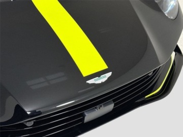 Aston Martin 2026 Aston Martin Inny Valhalla 2026 4.0 Hybryda 1064KM, zdjęcie 7