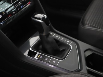 Volkswagen Tiguan II 2023 Volkswagen Tiguan | Hybryda | Kamera Cofania | Dig, zdjęcie 14