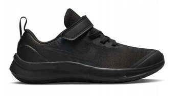 Juniorskie buty sportowe Nike Star Runner 3 r.34