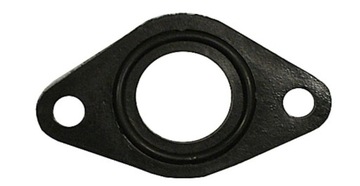 ПРОКЛАДКА КАРБЮРАТОРА ATV 110