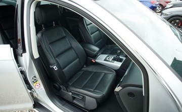 Audi A6 C6 Avant 2.0 TDI e 136KM 2009 Audi A6 Avant 2.0 TDI CR Lift Led Xenon Skory PDC NAVI Climatronic 2.0, zdjęcie 30