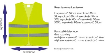 светоотражающие жилеты с логотипом жилет