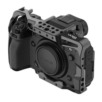 Клетка для камеры Fujifilm X-H2 Fuji X-H2S | 8Синн