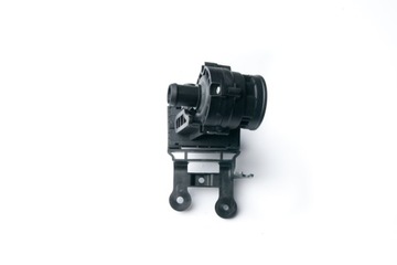 РАСШИРИТЕЛЬНЫЙ КЛАПАН для AUDI A6 3.0 3.2 4.2 RS6 S6