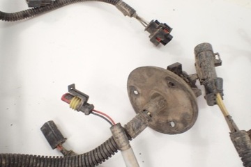 Установочный ремень Polaris Sportsman 570 Big Boss