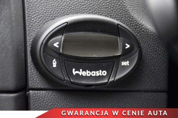 Citroen Jumpy II 2013 Citroen Jumpy Combi Duza NaviParktronic2xDrzwi BoczneTempomatAlu FelgiKola, zdjęcie 26