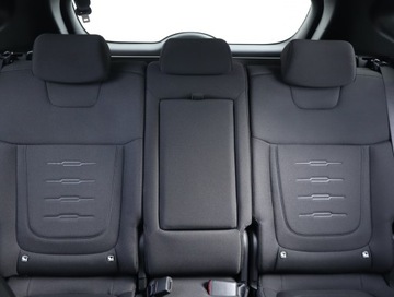 Hyundai Tucson IV SUV Facelifting 1.6 T-GDI 48V 160KM 2024 Hyundai Tucson 1.6 T-GDI 48V MHEV, Salon Polska, zdjęcie 9