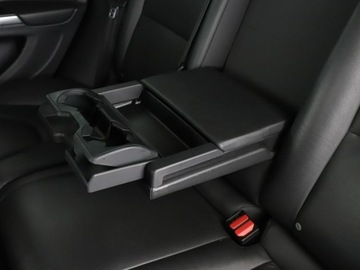 Volvo V60 I Kombi Facelifting 2.0 D2 DRIVE-E 120KM 2016 Volvo V60 2.0D Dynamic Edition Klima Nawigacja, zdjęcie 35