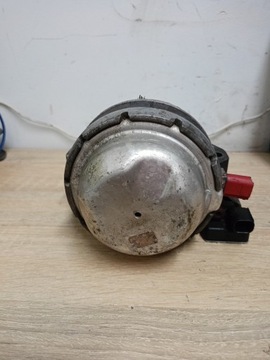 Audi OE 4H0199255T łapa poduszka silnika