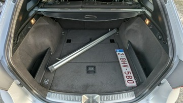 Hyundai i40 Kombi Facelifting 1.7 CRDi 115KM 2016 Hyundai i40 1.7CRDi 116PS OPŁACONY Bezwypadkowy, zdjęcie 32