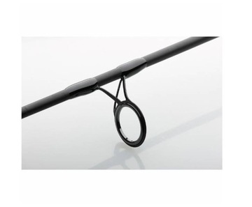 Легендарное карповое удилище 3,00 м, 3,00 фунта, 2 шт. плотина