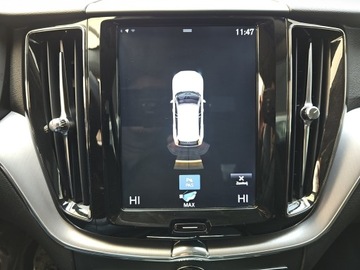 Volvo XC60 II Crossover D4 190KM 2018 Volvo XC 60 D4 AWD Momentum/190KM, zdjęcie 23