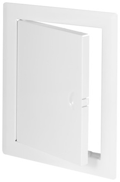 AWENTA DM100 DRZWICZKI REWIZYJNE METALOWE 40x50