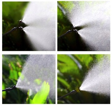 САДОВЫЙ ОПРЫСКИВАТЕЛЬ ДАВЛЕНИЯ 5 Л РУЧНОЙ ДЛИННОЕ КОПЬЕ ПРОЧНЫЙ ПРОЧНЫЙ