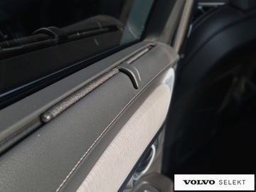 Volvo S90 II 2023 Volvo S90 B4 Benzyna | Plus Bright | aut | FV23% |, zdjęcie 26