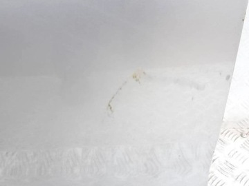 DVEŘE LEVÝ PŘEDNÍ KIA PICANTO II 11-17 R. 3D 5