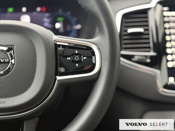 Volvo XC90 II 2024 Volvo XC 90 Volvo XC90 | T8 AWD | Plug-in Hybrid |, zdjęcie 9