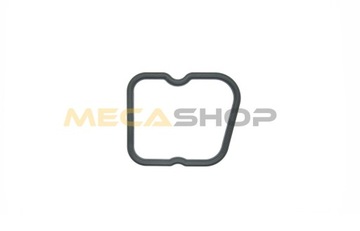 MECALAC 12MXT,MX Прокладка клапанной крышки Cummins