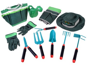 Сумка для инструментов Little Gardener's Set ZA4328