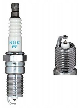 NGK 5809 Świeca zapłonowa