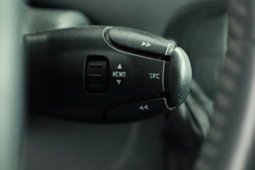 Citroen C2 2009 Citroen C2 1.4, Salon Polska, Serwis ASO, Klima, zdjęcie 12